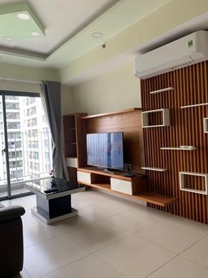 Apartment for rent D2142628 (14)